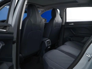 Внедорожник Volkswagen Tharu XR 2026 года, 2998444 рублей, Москва