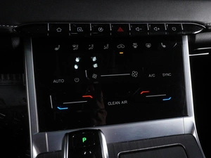 Внедорожник Chery Tiggo 7 Pro Max 2023 года, 2120000 рублей, Минеральные Воды