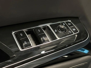 Внедорожник Cadillac Escalade-V 2026 года, 26999999 рублей, Павловская Слобода