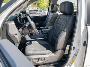 Пикап Toyota Tundra 2023 года, 8730000 рублей, Краснодар