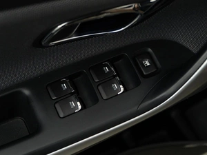 Хетчбэк Kia Ceed 2016 года, 1387444 рублей, Москва