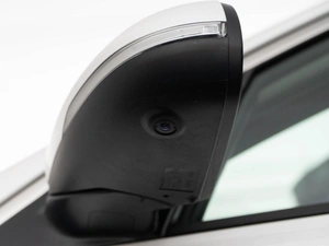 Седан Kia Optima 2017 года, 1889055 рублей, Москва