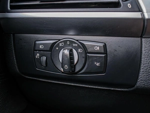 Внедорожник BMW X5 2007 года, 1555000 рублей, Краснодар