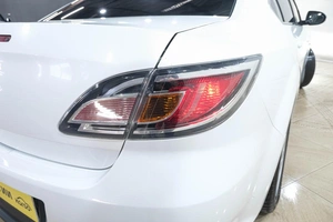 Седан Mazda 6 2011 года, 809000 рублей, Новокузнецк