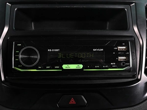 Седан ВАЗ (LADA) Vesta 2017 года, 929000 рублей, Аксай