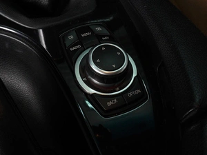 Седан BMW 5 серия 2009 года, 950000 рублей, Минеральные Воды