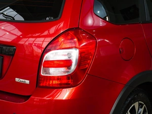 Универсал ВАЗ (LADA) Granta Cross 2022 года, 959999 рублей, Тверь