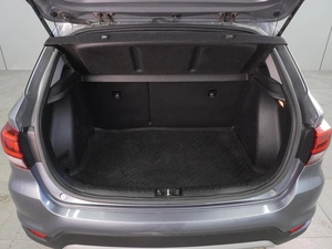 Хетчбэк Kia Rio X-Line 2018 года, 1524000 рублей, Воронеж