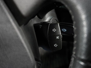 Седан Renault Fluence 2012 года, 874000 рублей, Воронеж