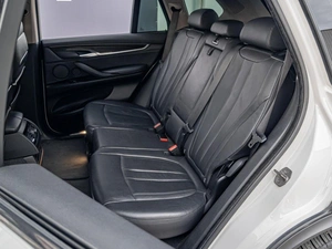Внедорожник BMW X5 2014 года, 3565000 рублей, Краснодар
