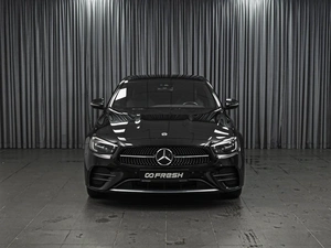 Седан Mercedes-benz E-класс 2021 года, 5799000 рублей, Ставрополь