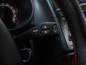 Седан ВАЗ (LADA) Granta 2022 года, 954000 рублей, Ставрополь