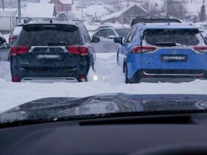 Внедорожник BMW X7 2019 года, 6700000 рублей, Владимир