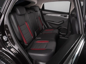 Внедорожник Haval F7x 2022 года, 1998000 рублей, Минеральные Воды