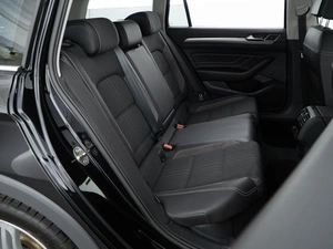 Универсал Volkswagen Passat 2019 года, 3399050 рублей, Москва
