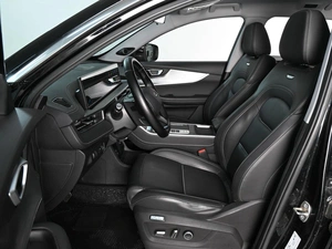 Внедорожник Chery Tiggo 7 Pro Max 2023 года, 1849000 рублей, Аксай