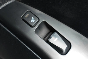 Внедорожник Hyundai ix35 2014 года, 1399000 рублей, Тюмень