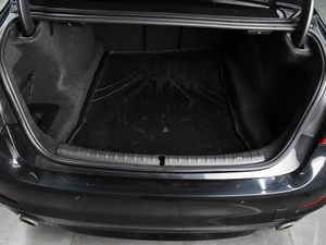 Седан BMW 5 серия 2017 года, 2789000 рублей, Воронеж