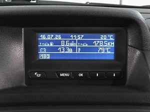 Хетчбэк ВАЗ (LADA) Priora 2015 года, 855000 рублей, Аксай
