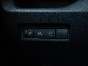 Внедорожник Toyota RAV4 2021 года, 3380000 рублей, Краснодар