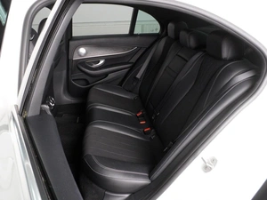 Седан Mercedes-benz E-класс 2016 года, 3100000 рублей, Минеральные Воды