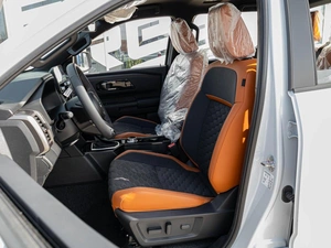 Пикап Mitsubishi L200 2025 года, 5525000 рублей, Краснодар