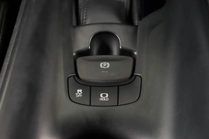 Внедорожник Toyota C-HR 2018 года, 1949000 рублей, Пермь