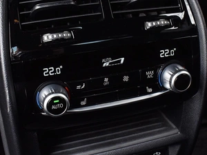 Седан BMW 5 серия 2021 года, 5830000 рублей, Краснодар