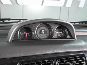 Внедорожник Mitsubishi Pajero Sport 2005 года, 1329000 рублей, Ростов-на-Дону