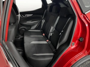 Внедорожник Nissan Qashqai 2021 года, 2198900 рублей, Казань