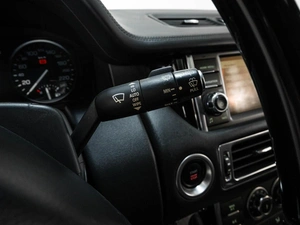 Внедорожник Land Rover Range Rover 2012 года, 1965000 рублей, Ставрополь
