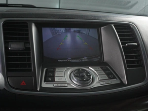 Седан Nissan Teana 2012 года, 1350000 рублей, Минеральные Воды