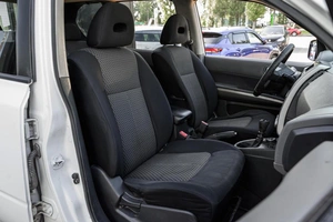 Внедорожник Nissan X-Trail 2008 года, 649000 рублей, Ульяновск