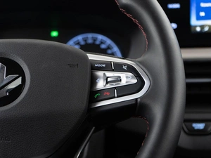 Внедорожник Livan X3 pro 2023 года, 1299050 рублей, Москва