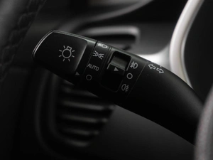 Хетчбэк Kia Rio X 2021 года, 1729000 рублей, Тюмень