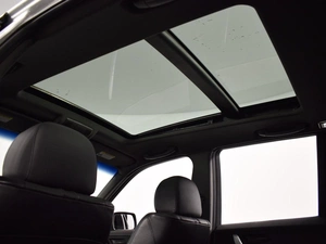 Внедорожник BMW X3 2004 года, 647200 рублей, Казань