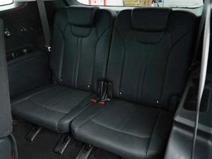 Внедорожник Kia Sorento 2021 года, 3377444 рублей, Москва