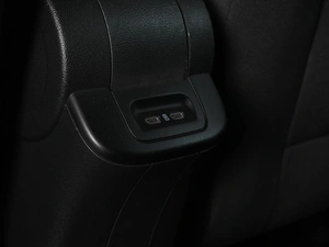 Лифтбек Skoda Rapid 2020 года, 1789000 рублей, Аксай