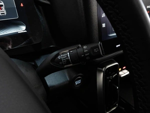 Внедорожник Haval Dargo X 2025 года, 3318000 рублей, Ставрополь