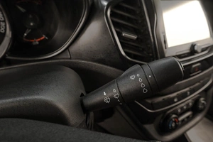 Седан ВАЗ (LADA) Vesta 2020 года, 899000 рублей, Челябинск