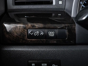 Минивэн Toyota Alphard 2013 года, 3029000 рублей, Волгоград