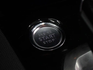 Внедорожник Peugeot 3008 2020 года, 2099000 рублей, Воронеж