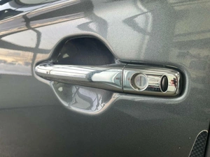 Внедорожник Mitsubishi Outlander 2015 года, 2370000 рублей, Красноярск