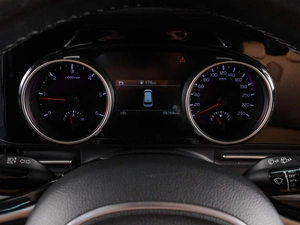 Минивэн Kia Carnival 2021 года, 4049000 рублей, Минеральные Воды