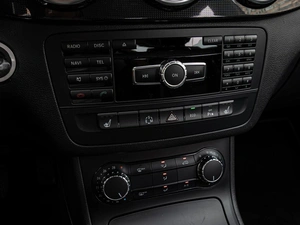 Хетчбэк Mercedes-benz B-класс 2012 года, 1040000 рублей, Краснодар