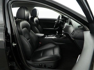 Лифтбек Kia Stinger 2018 года, 1998055 рублей, Москва