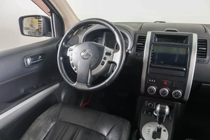 Внедорожник Nissan X-Trail 2013 года, 1579000 рублей, Пермь