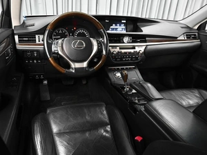 Седан Lexus ES 2012 года, 1954000 рублей, Ставрополь