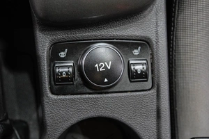 Седан Ford Focus 2011 года, 779000 рублей, Новокузнецк