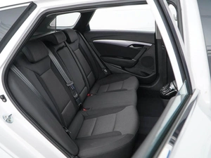 Универсал Hyundai i40 2016 года, 1745033 рублей, Москва